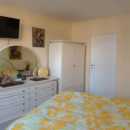 Two Bedroom Apartment Farmec Cluj-Napoca Esterno foto