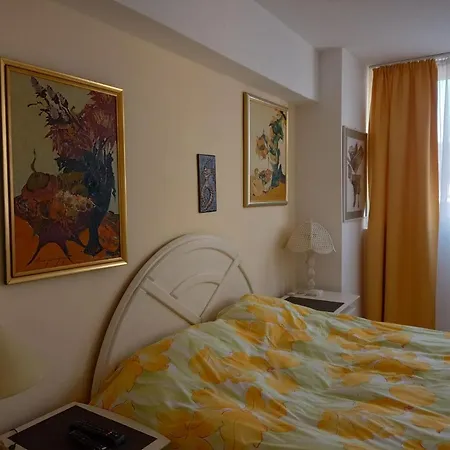 Two Bedroom Apartment Farmec Cluj-Napoca Esterno foto