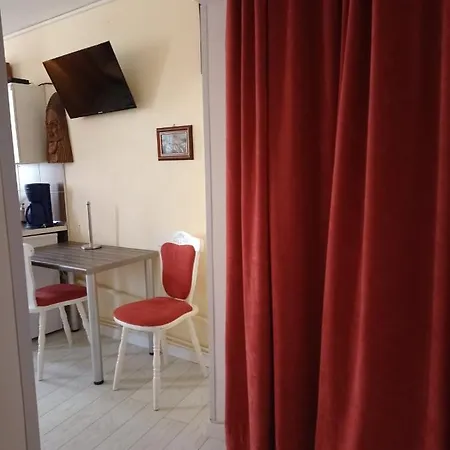 Two Bedroom Apartment Farmec Cluj-Napoca Esterno foto