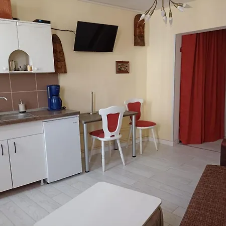 Two Bedroom Apartment Farmec Cluj-Napoca Esterno foto