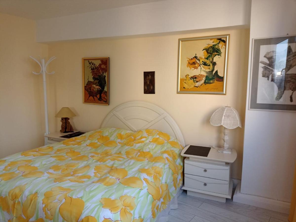 Two Bedroom Farmec * Cluj-Napoca